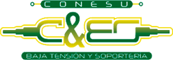 conesu