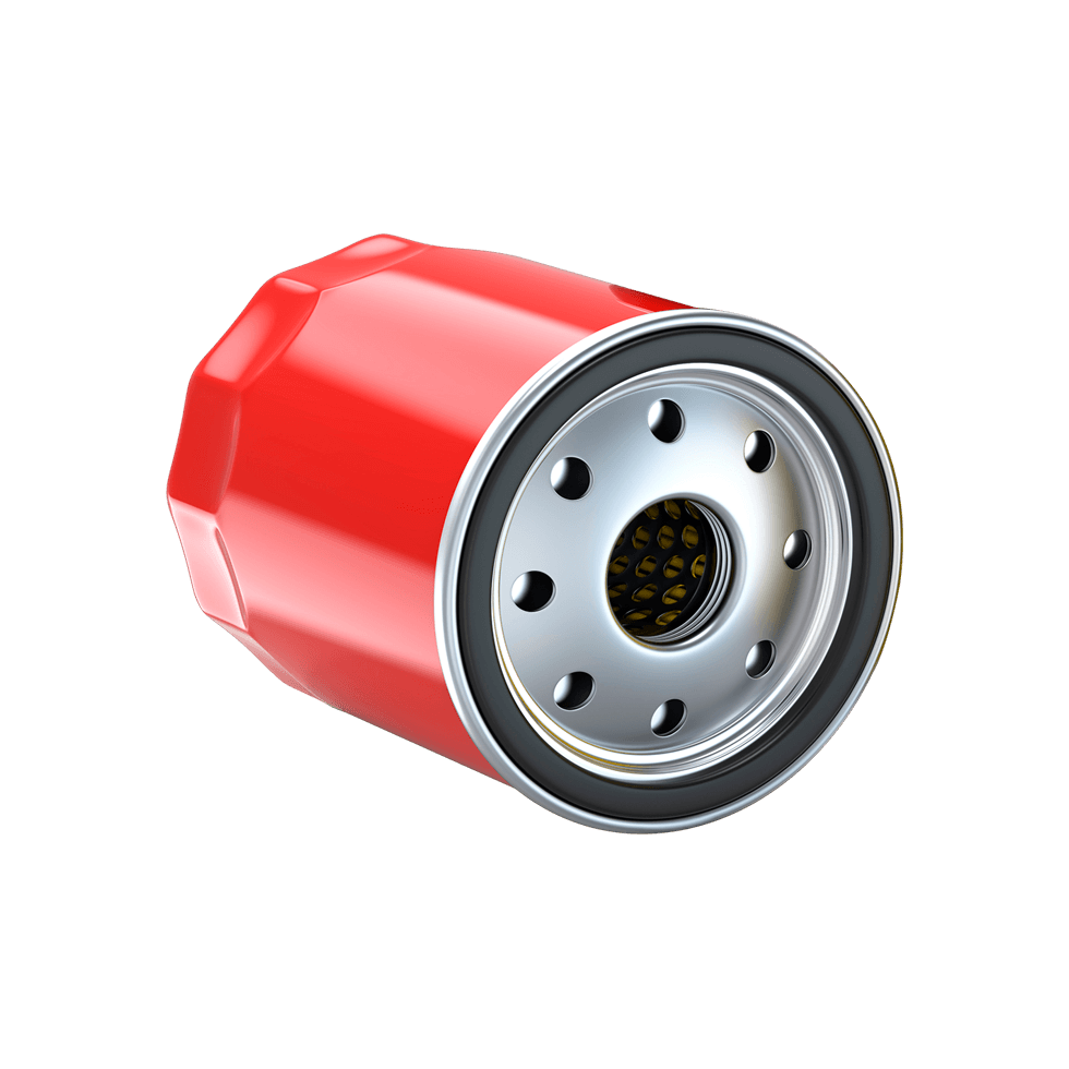 Led Light Headlamp - Imagen 2