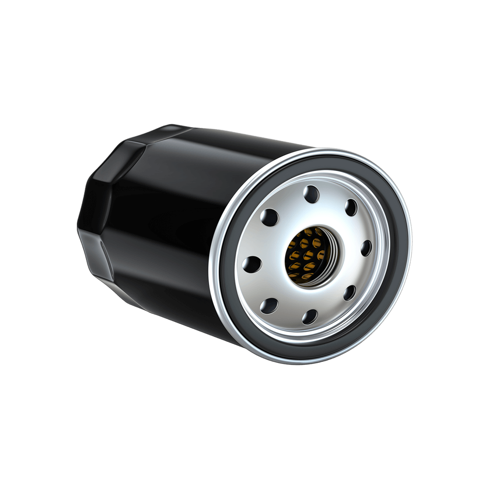 Led Light Headlamp - Imagen 3