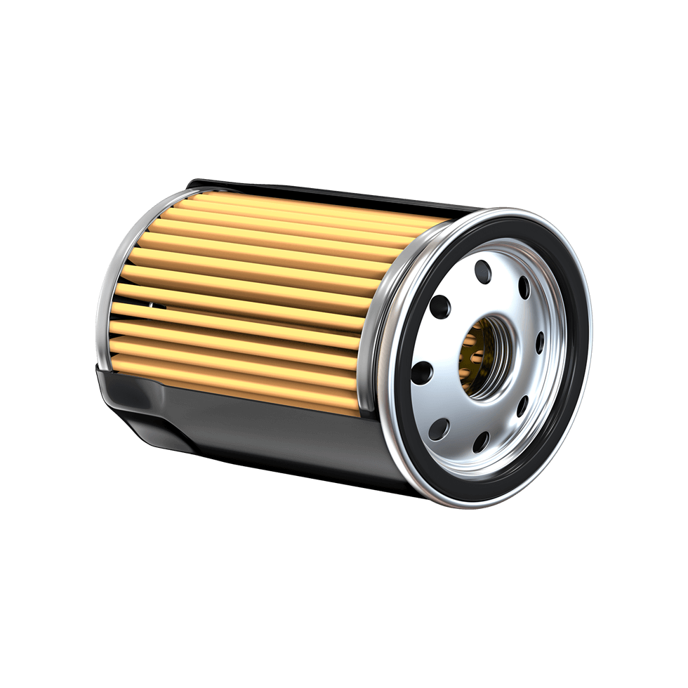 Tyre changing Kit - Imagen 3