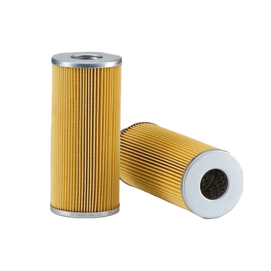 Starter motor - Imagen 4