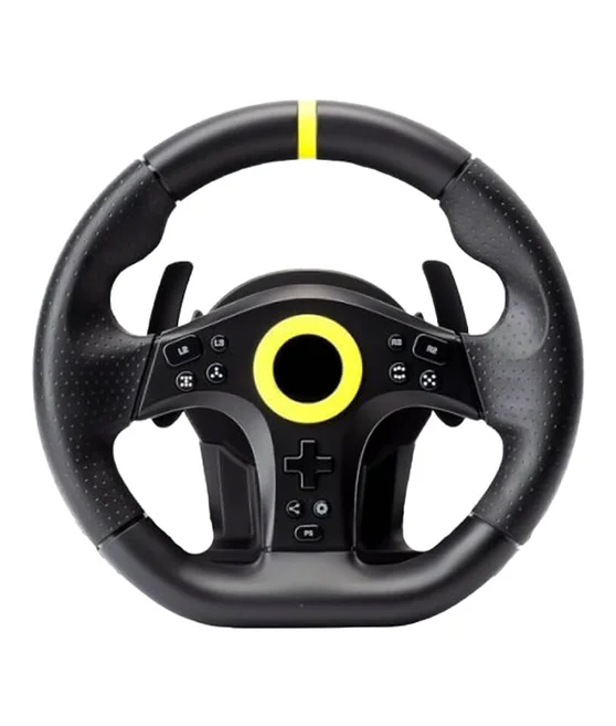 Tyre changing Kit - Imagen 4