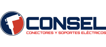 Consel México
