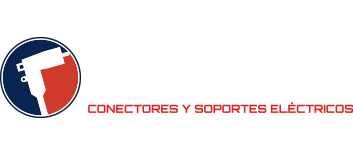 Consel México